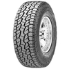 Neumático P235/60 R18 102T RF10 HANKOOK