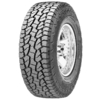 Neumatico LT265/70 R16 117/114R RF10 HANKOOK