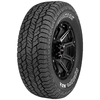 Neumático LT315/70R17 121/118S LW RF11 HANKOOK