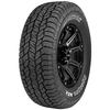 Neumático 265/70R17 115T RF11 HANKOOK