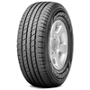 Neumático 245/75 R16 109S RH12 4T HANKOOK