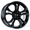 Llanta Renault Sandero Rs 15" 4x100 (Kit x 4)