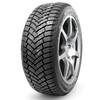 Neumático Hielo / Nieve 185/65 R14 90T GREENMAX WINTER GRIP LINGLONG