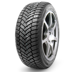 Neumático Hielo / Nieve 165/70 R13 79Q GREENMAX WINTER GRIP LINGLONG