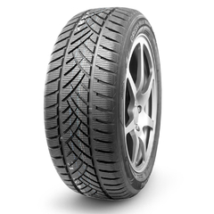 Neumático Hielo / Nieve 185/60R15 88H GREENMAX Winter HP LINGLONG