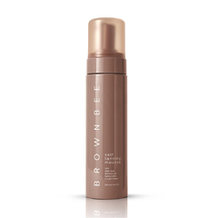 Autobronceador Air Mousse 200ml