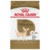 ROYAL CANIN CHIHUAHUA 1KG - comprar online