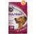 NUTRIBON PERRO ADULTO 20KG - comprar online