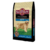 DOG SELECTION PREMIUM ADULTO 15KG - comprar online