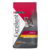 PURINA EXCELLENT ADULTO RAZA PEQUEÑA 3KG