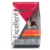 PURINA EXCELLENT CACHORRO 15KG