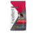 PURINA EXCELLENT ADULTO 15KG