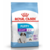 ROYAL CANIN GIANT PUPPY 15KG
