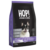 VITAL CAN HOP! PERRO ADULTO RAZA PEQUEÑA DE 21 KG