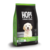 VITAL CAN HOP! PERROS CACHORROS RAZA MEDIANA Y GRANDE DE 21 KG - comprar online