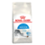 ROYAL CANIN INDOOR 27 GATOS 1.5KG - comprar online