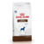 ROYAL CANIN INTESTINAL