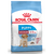 ROYAL CANIN MEDIUM JUNIOR en internet