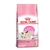 ROYAL CANIN BABY CAT 2KG