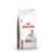 ROYAL CANIN PERRO HEPATIC - comprar online