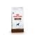 ROYAL CANIN INTESTINAL - comprar online