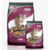 SABROSITOS GATO MIX - comprar online