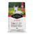 NUTRIQUE SKIN SENSITIVITY DOG