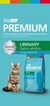 VITAL CAN PREMIUM URINARY 7.5KG - TAYSON PET 