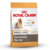 ROYAL CANIN YORKSHIRE ADULTO - comprar online