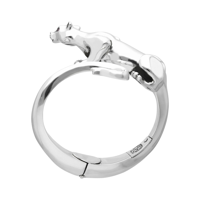 Pulsera puma top