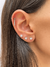 Piercing Camila - comprar online