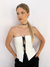 Choker Bia - loja online