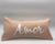 Imagen de ALMOHADON 0.50 X 0.25MTS