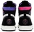 PARIS SAINT-GERMAIN X AIR JORDAN 1 HIGH ZOOM CONFORT 'PARIS' - comprar online