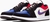 AIR JORDAN 1 LOW ' RIVALS ' - comprar online