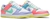 NIKE DUNK LOW SE 'EASTER' - comprar online