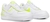 AIR FORCE 1 SHADOW VOLT - comprar online