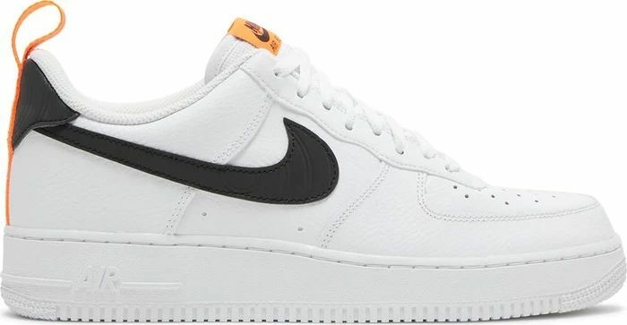 Nike pivot cheap