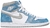 AIR JORDAN 1 RETRO HIGH OG ' HYPER ROYAL '