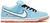 TÊNIS NIKE SB DUNK LOW PRO ' GULF '