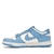 TÊNIS NIKE DUNK LOW COAST - Innovare Sneakers | Loja Online - Masculino e Feminino.