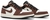 AIR JORDAN 1 LOW ' MOCHA ' - comprar online