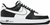 NIKE AIR FORCE 1 '07 LV8 'PANDA'