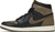 AIR JORDAN 1 HIGH OG ' PALOMINO ' - comprar online