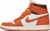 AIR JORDAN 1 HIGH OG STARFISH - comprar online