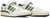 FORUM 84 LOW ' WHITE CREW GREEN ' na internet