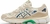 Asics Gel NYC Winter Garden Pack na internet