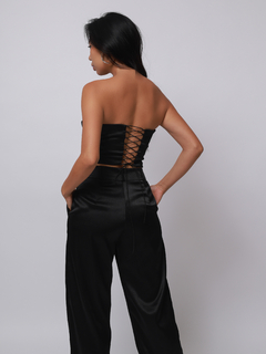 CORSET MAITE - comprar online