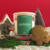 christmas wishes – kit de natal - comprar online