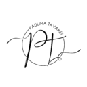 Logo de Paulina Tavares